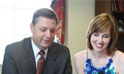 A Tax-Smart Way to Give: Appreciated Securities