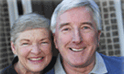 Alternatives to A Bequest
