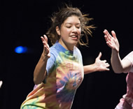/org_files/56/images/rd1/dance.jpg