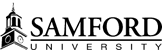 Samford University